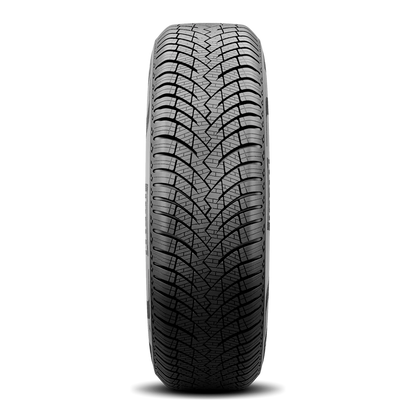 Pirelli Scorpion Weatheractive Tires 245/50R20 4165300