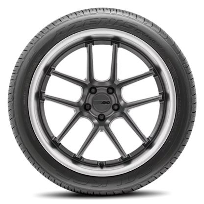 Falken Azenis FK460 A/S Tires 28105001