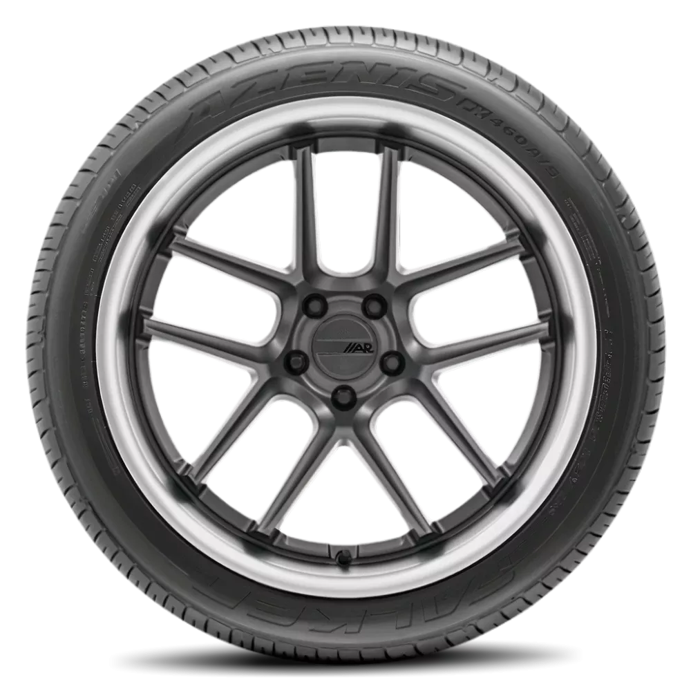 Falken Azenis FK460 A/S Tires 28105005
