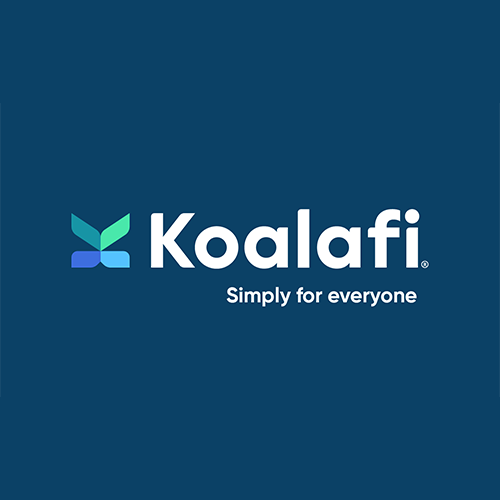 Koalafi
