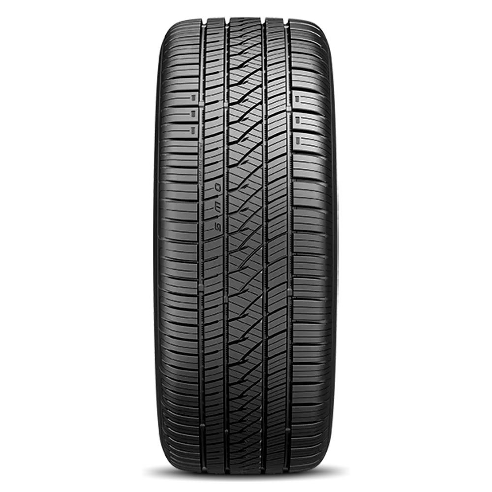 Continental Purecontact LS Tires 215/50R17XL 15508130000