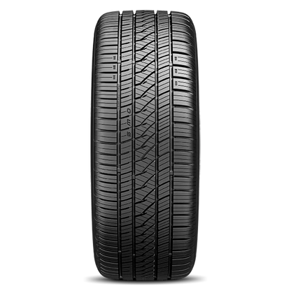 Continental Purecontact LS Tires 215/50R17XL 15508130000