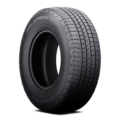 Falken Wildpeak H/T02 Tires 28824606