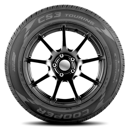 Cooper CS3 Touring Tires 205/55R16 90000002586