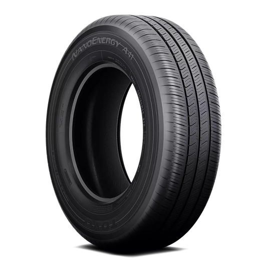 Toyo Nanoenergy A41 Tires 195/65R15 107700