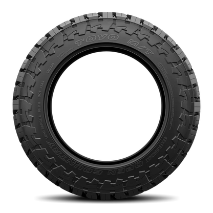 Toyo Open Country M/T Tires 42X15.50R26LT/8 361190