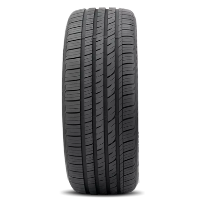 Hercules Raptis R-T5 Tires 225/50ZR17XL 91412