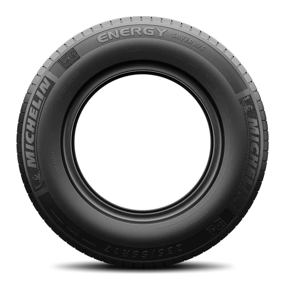 Michelin Energy Saver Tires 195/60R16 30401