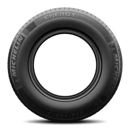 Michelin Energy Saver Tires 175/65R15 20104
