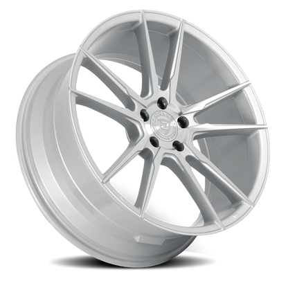 Dolce Performance Vain GSF 19x8.5 +35 5x114.3mm 73.1mm Gloss