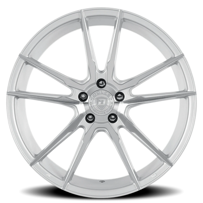 Dolce Performance Vain GSF 19x8.5 +35 5x114.3mm 73.1mm Gloss