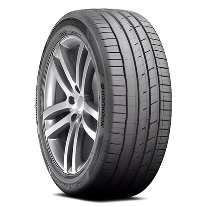 Hankook Ventus S1 EVO3 Suv K127A Tires 295/40ZR22XL 1023851