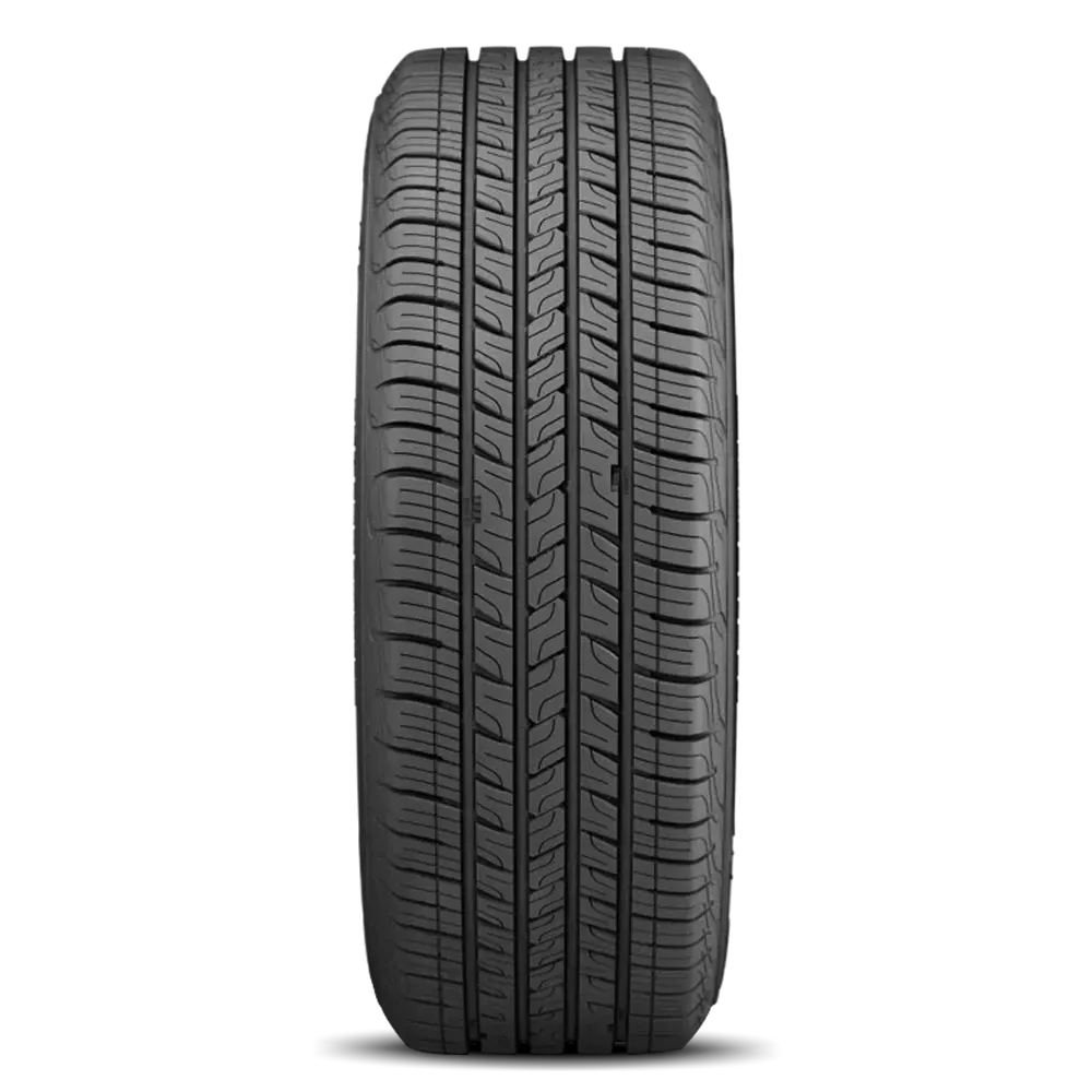 Goodyear Assurance Comfortdrive Tires 413033582