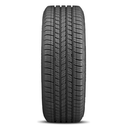 Goodyear Assurance Comfortdrive Tires 413033582