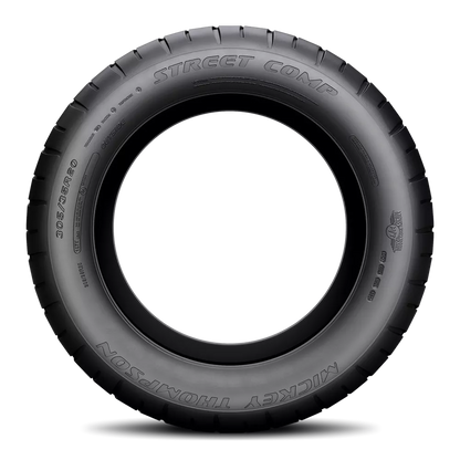 Mickey Thompson Street Comp Tires 275/40R20XL 321021002