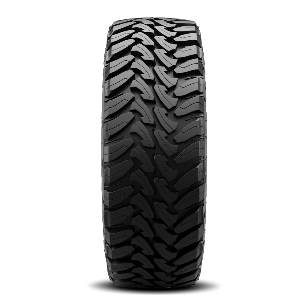 Toyo Open Country M/T Tires 38X13.50R20/8 360390