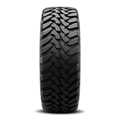 Toyo Open Country M/T Tires 38X13.50R20/8 360390