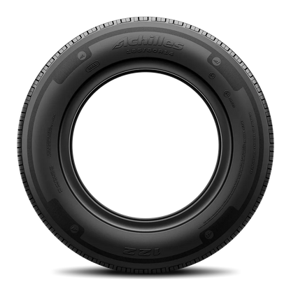 Achilles Achilles 122 Tires 155/80R13 MAF158013