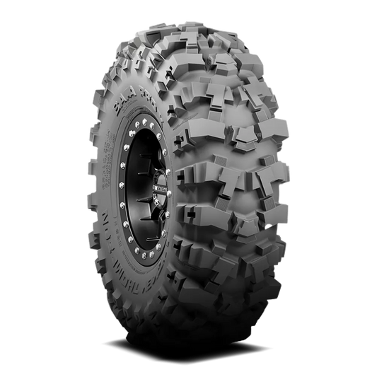 Mickey Thompson Baja Pro X SXS Tires 245/70R19.5/16 40450