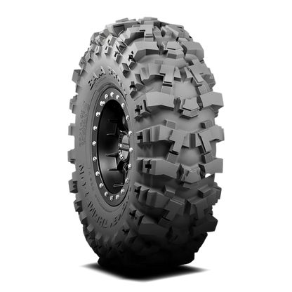 Mickey Thompson Baja Pro X SXS Tires 32X10.0-15 331267019