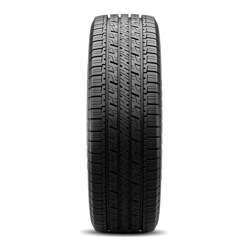 Goodyear Assurance Maxlife Tires 110977545