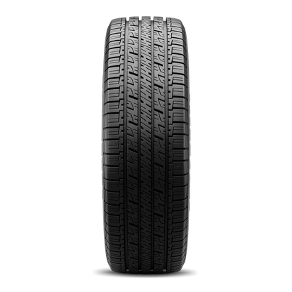 Goodyear Assurance Maxlife Tires 110977545