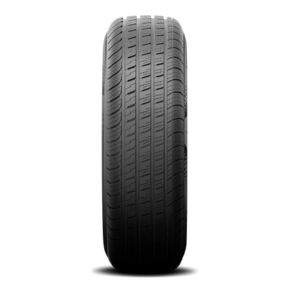 Kumho Solus TA71 Tires 225/45ZR17XL 2278963
