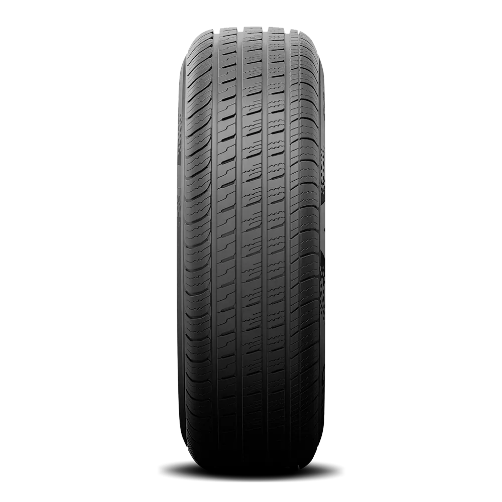 Kumho Solus TA71 Tires 225/45R18XL 2169743