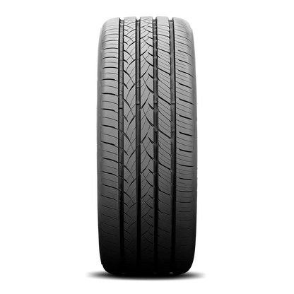 Toyo Versado Noir Tires 215/65R16XL 136340