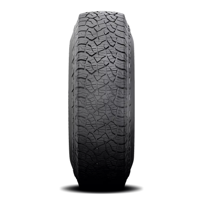 Kumho Road Venture AT52 Tires LT285/65R18/10 2289993