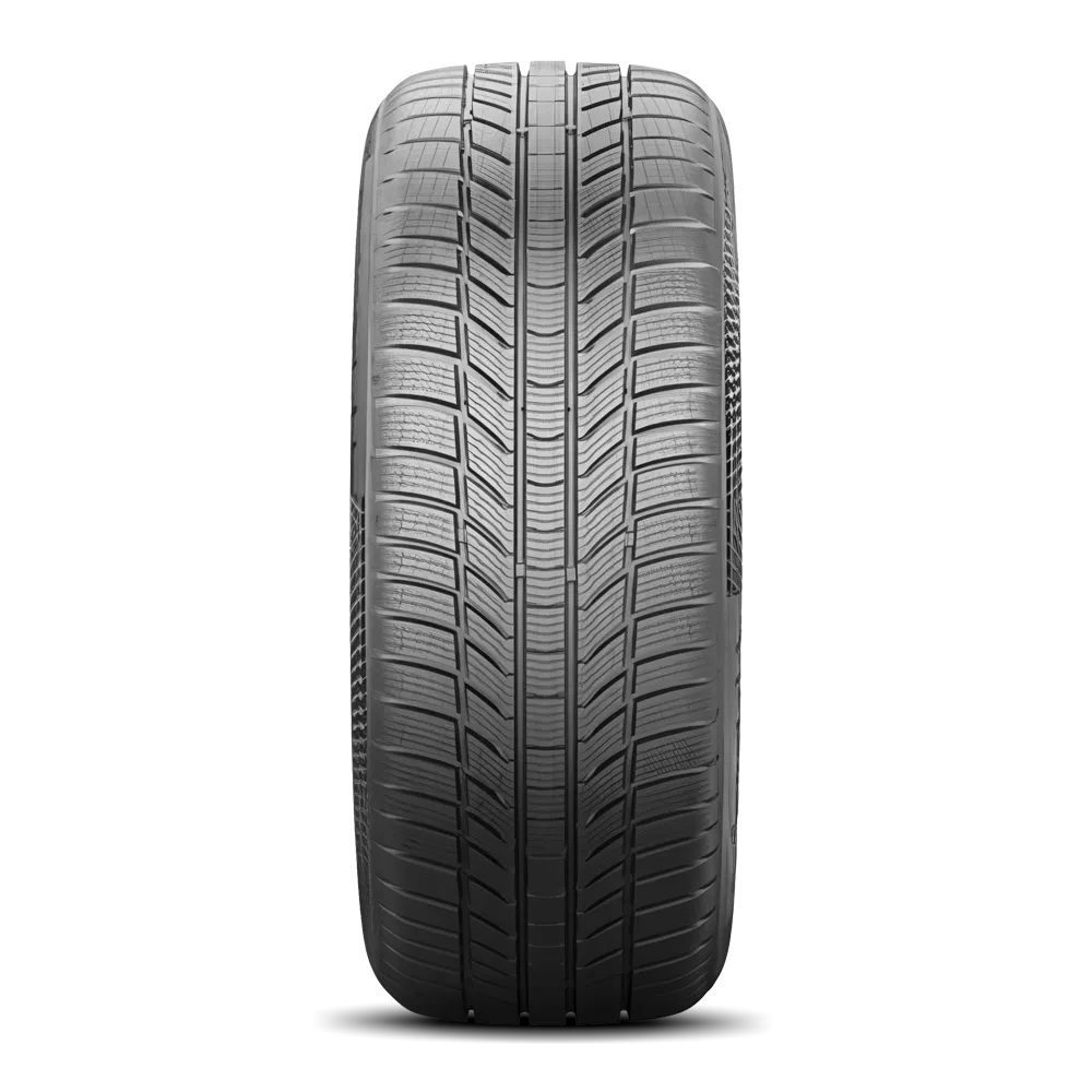 Continental Contiwintercontact TS 870 P Tires 205/55R17XL 03559280000