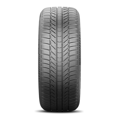 Continental Contiwintercontact TS 870 P Tires 205/55R17XL 03559280000