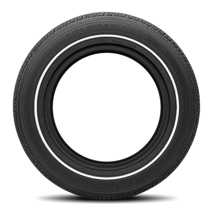 Michelin Symmetry Tires 225/60R16 85237