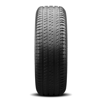 Michelin Latitude Sport 3 Tires 285/40ZR20XL 47718