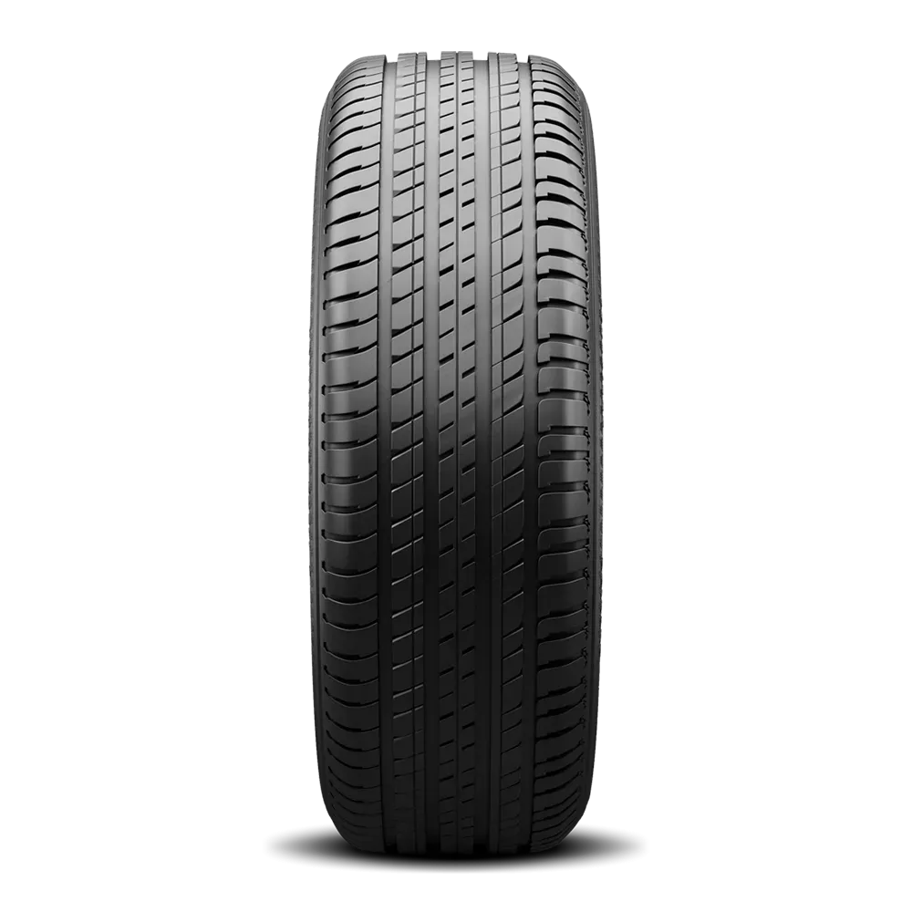 Michelin Latitude Sport 3 Tires 255/50R19 67256