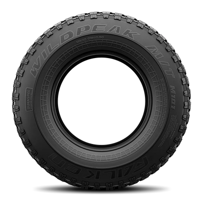 Falken Wildpeak M/T Tires 28516702