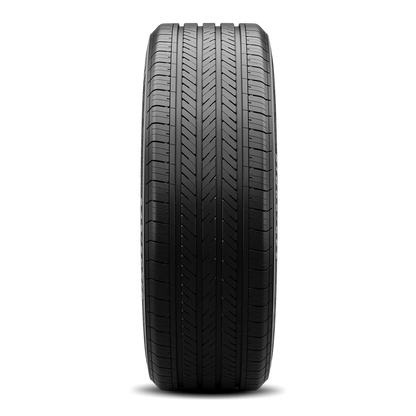 Michelin Pilot MXM4 Tires P245/45R18 02817