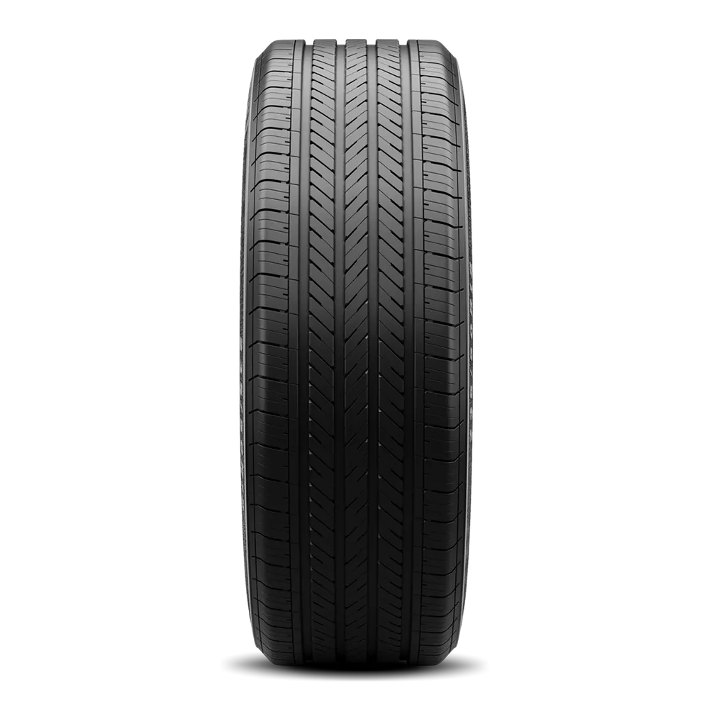Michelin Pilot MXM4 Tires P235/50ZR18 91426