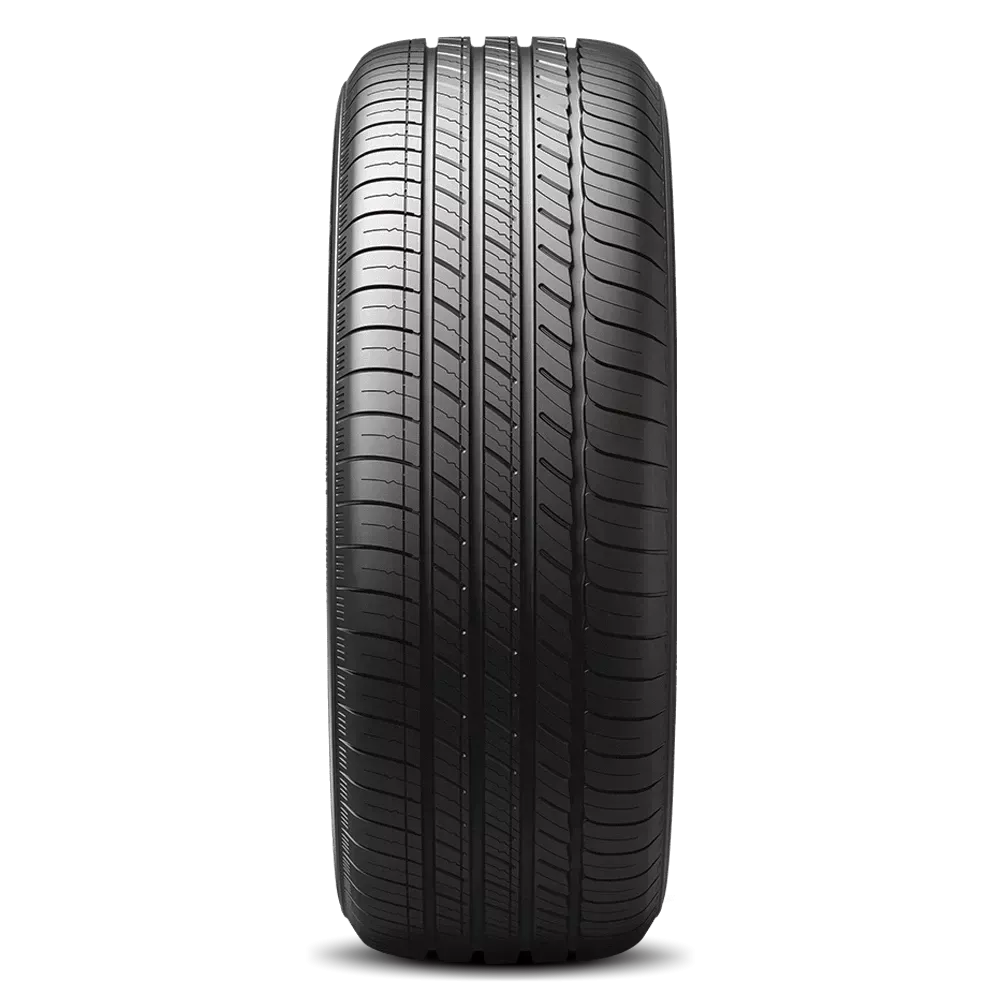 Michelin Primacy A/S Tires 235/55R19 47633