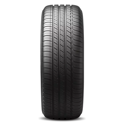 Michelin Primacy A/S Tires 255/55R20XL 92446