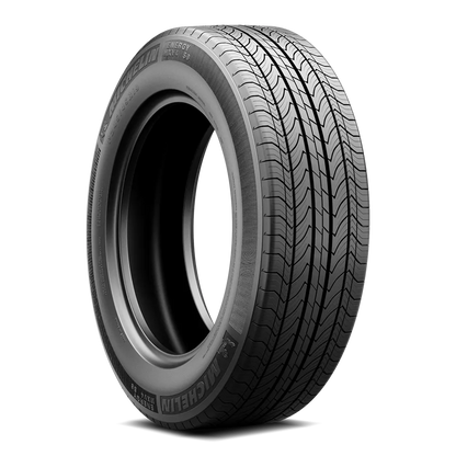 Michelin Energy MXV4 S8 Tires 205/55R16 62449