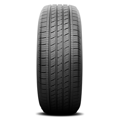 Nexen Aria AH7 Tires 235/60R18 13313NXK