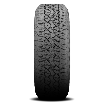 Goodyear Wrangler Territory At (Tread Design D) Tires 734090640