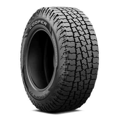 Cooper Discoverer Road + Trail At Tires 171269049