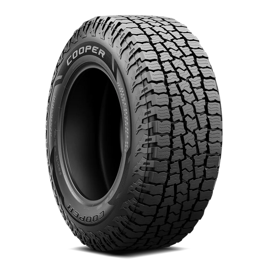 Cooper Discoverer Road + Trail At Tires 171269049