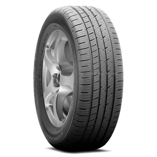 Falken Sincera ST80 A/S Tires 28816066