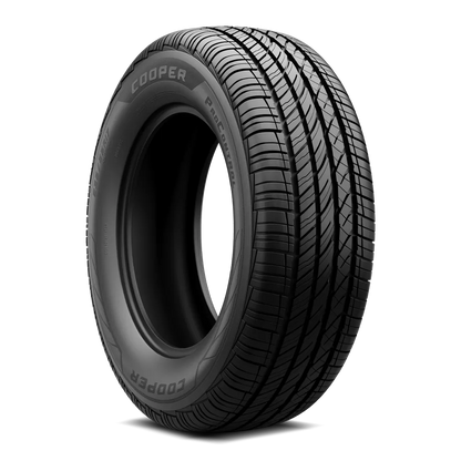 Cooper Procontrol Tires 166284021