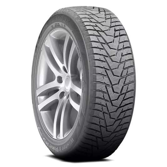 Hankook Winter I*Pike RS2 W429 Tires 175/70R13 1026791