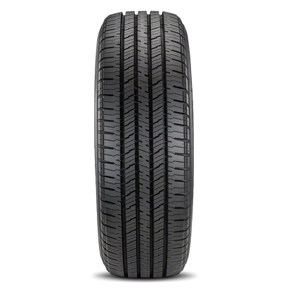 Hankook Dynapro HT RH12 (P-Metric) Tires P215/70R16 1011332