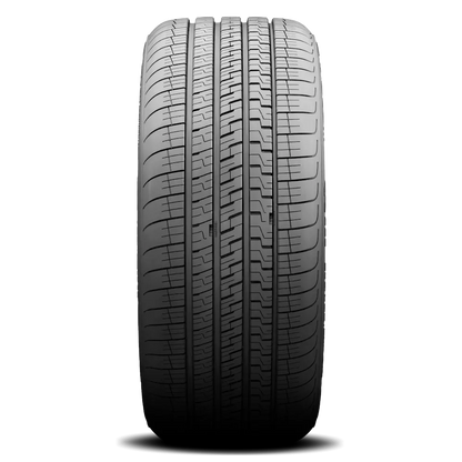 Goodyear Eagle Exhilarate Tires 104053568